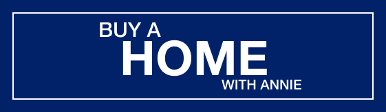 Buy A Home button