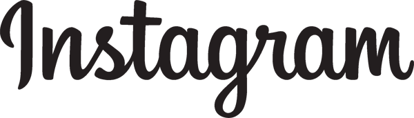 logo of instagram
